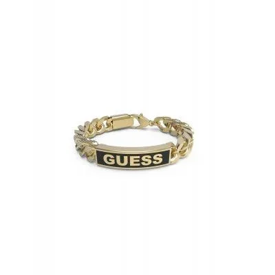 Pulsera guess hombre guess juxb03002jwy 21cm