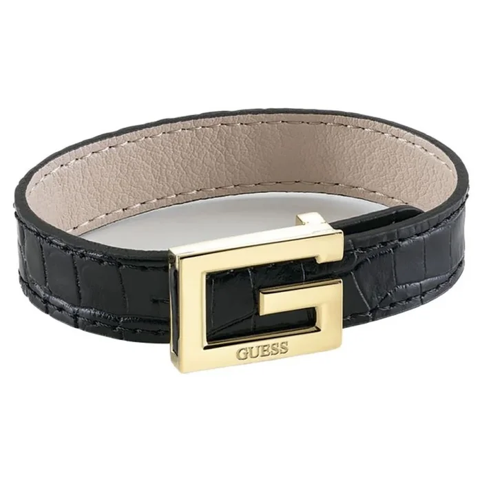 Pulsera guess mujer guess jubb01216jw 20cm