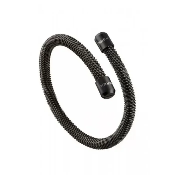 Pulsera hombre breil tj2806 22 cm