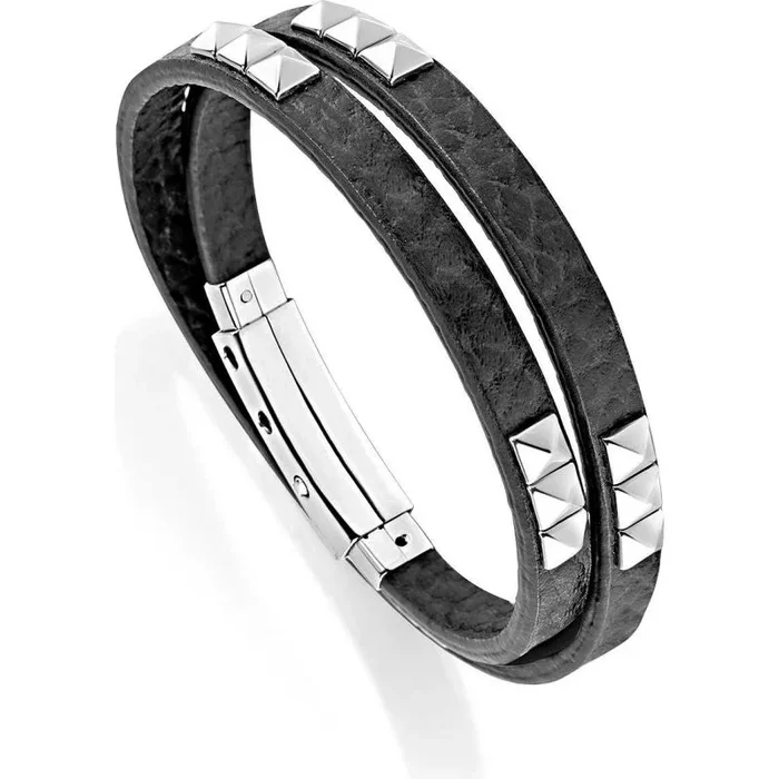 Pulsera morellato hombre morellato sadt04 20cm