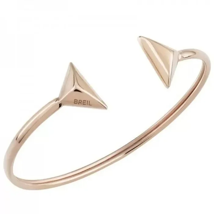 Pulsera mujer breil tj2569 (m)