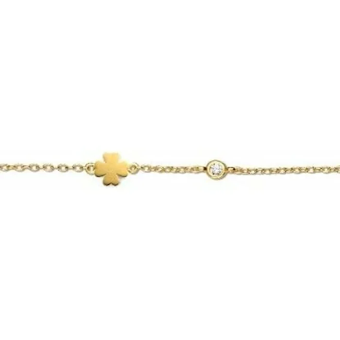 Pulsera mujer new bling 9nb-0530
