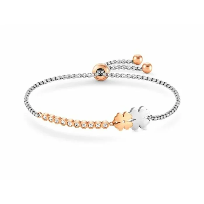 Pulsera mujer nomination