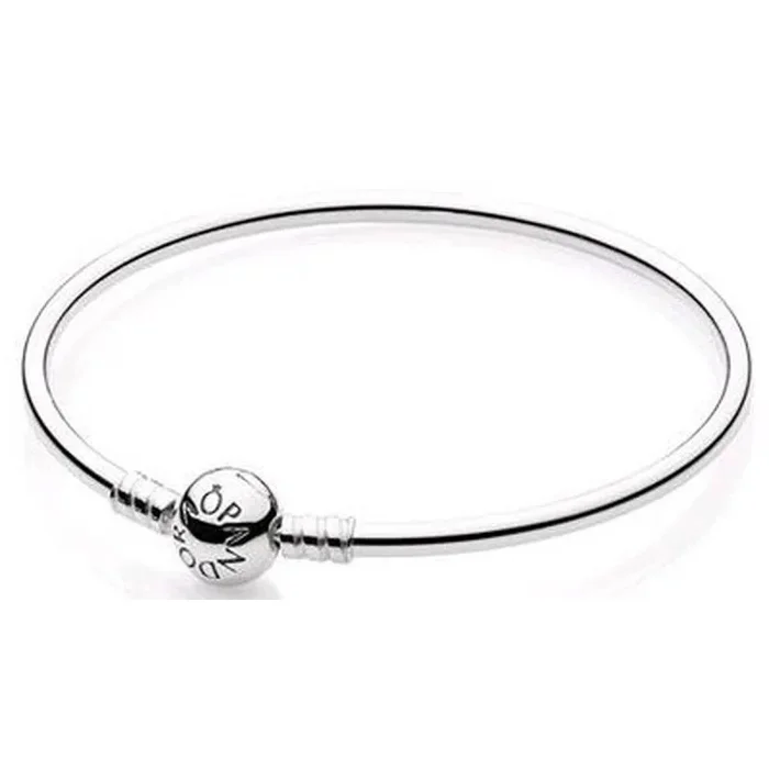 Pulsera mujer pandora 590713-17