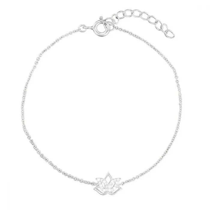 Pulsera mujer stroili 1661300