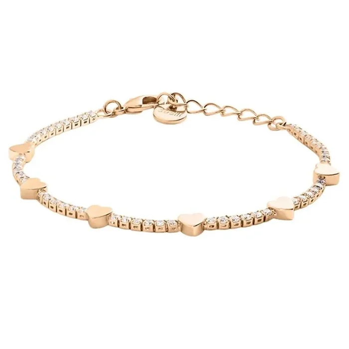 Pulsera mujer stroili 1689006