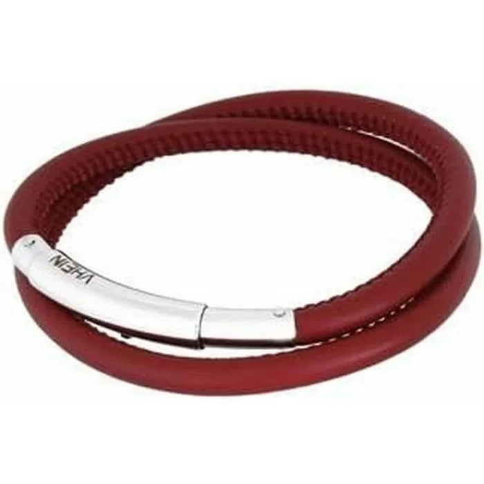 Pulsera mujer vhein br1-win-05 s