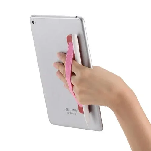 Pulsera Retro con Lápiz para iPad (Rosa)