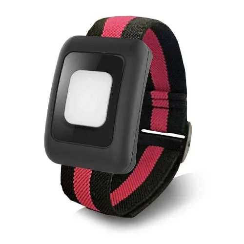 Pulsera sos c50s swissvoice pulsera sos c50s negro
