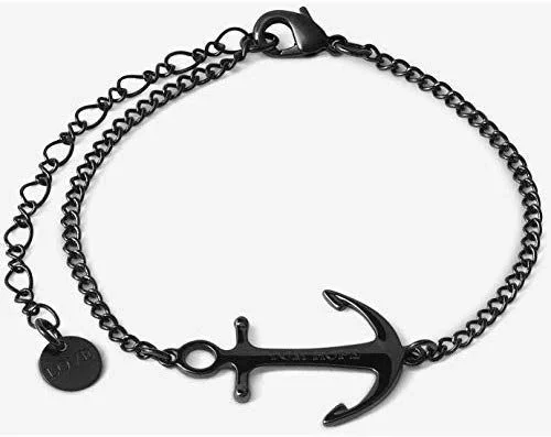 Pulsera tom hope mujer tom hope tm0333 20cm