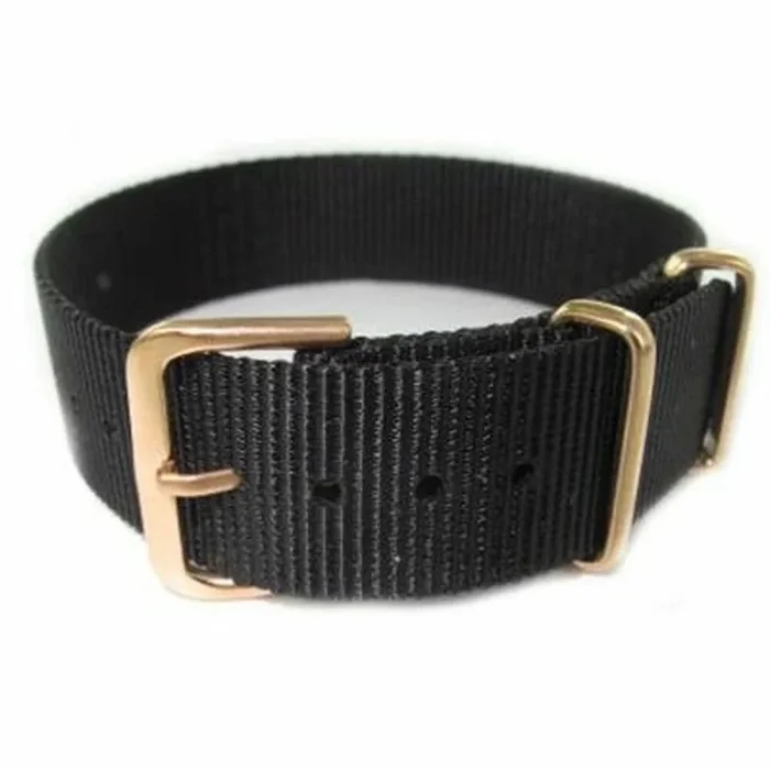 Pulsera unisex co88 collection 8cs-20007