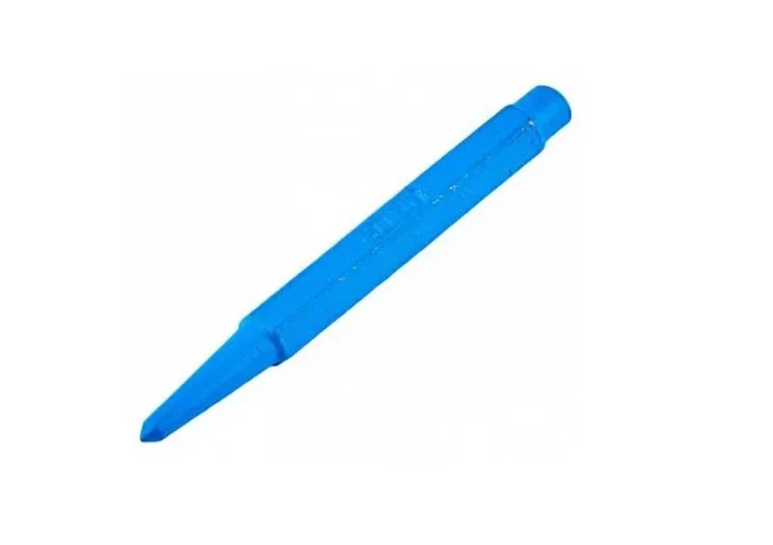 PUNKTAK ŚLUSARSKI RDTAA DŁ.100MM R9060