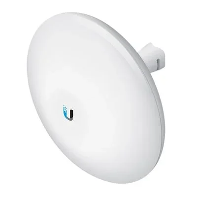 Punto Acceso WIFI NanoBeam 5AC 5G Gen2