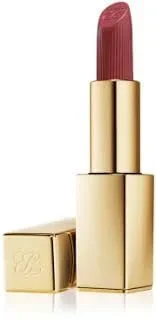 PURE COLOR lipstick #hot kiss 3,5 gr