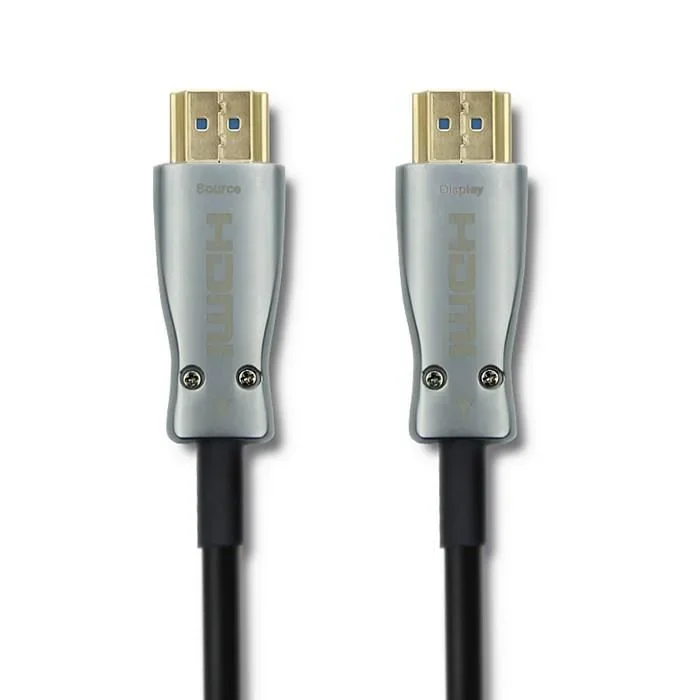 Qoltec 50473 cable HDMI 10 m HDMI tipo A (Estándar)