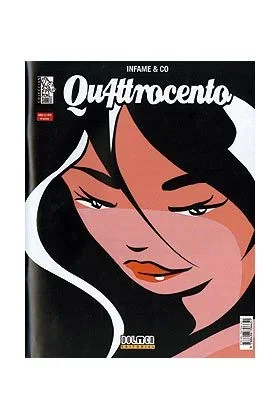 Quattrocento 2