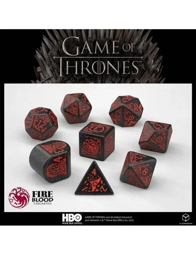 Qw caja dados game of thrones targaryen (7)
