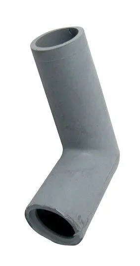 Racord De Salida