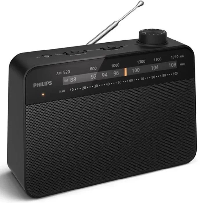 Radio Philips TAR2509