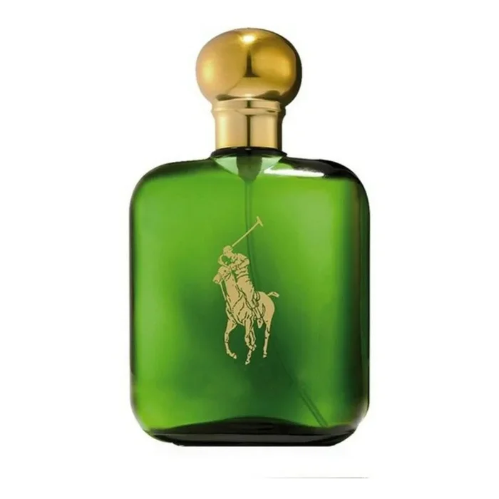 Ralph Lauren Polo Homme/Men 60 ml EDT Spray