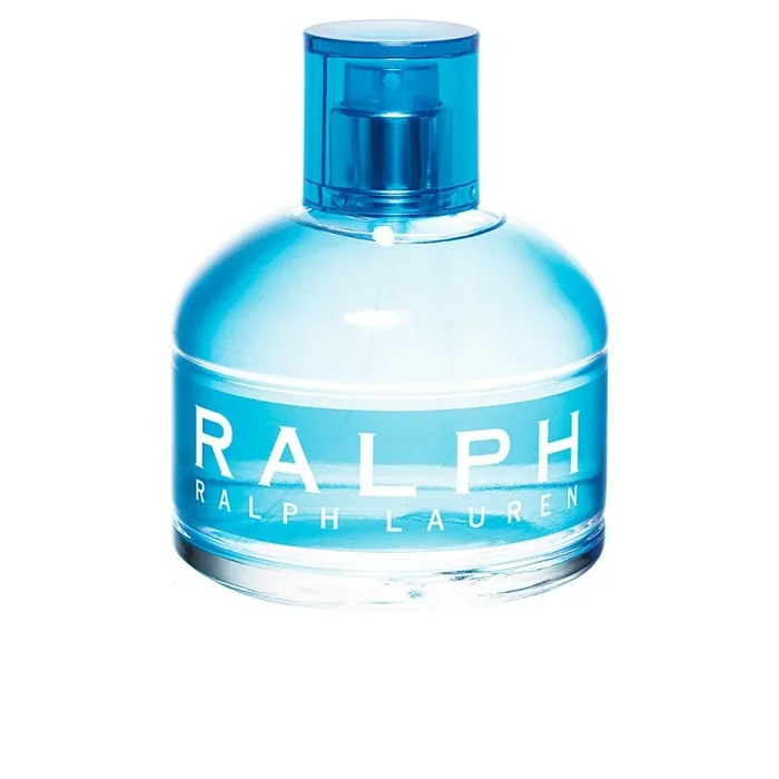 Ralph Lauren RALPH EDT Spray 100 ml