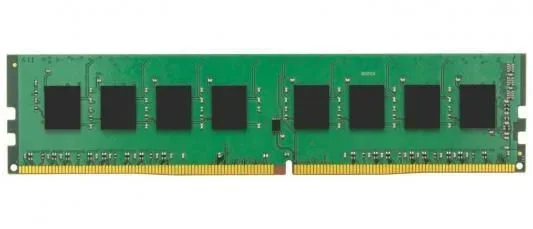Ram ddr4 16gb /pc2400/ecc/ub/