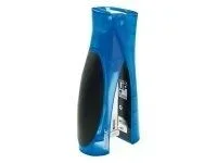 Rapid Ultimate NXT blauw Azul
