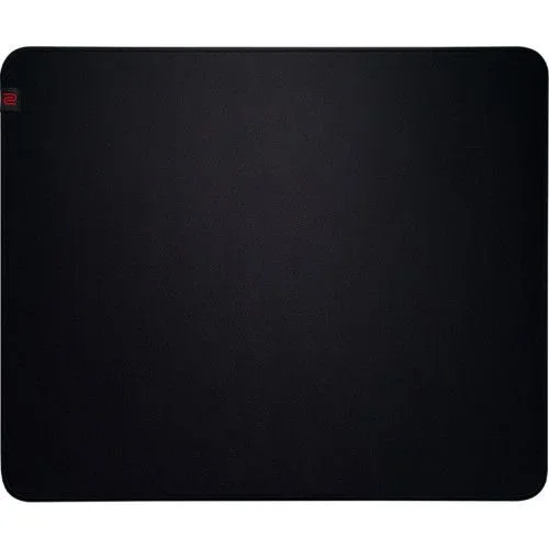 Ratón Gaming Inalámbrico BenQ Zowie U2 para eSports, tecnología esports, receptor mejorado, ligero de 60 g, sensor de 3200 DPI, 5 botones, vida de batería de 70 horas.​