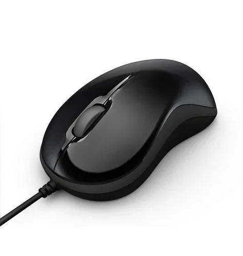 Raton gigabyte m5050 v2 800dpi