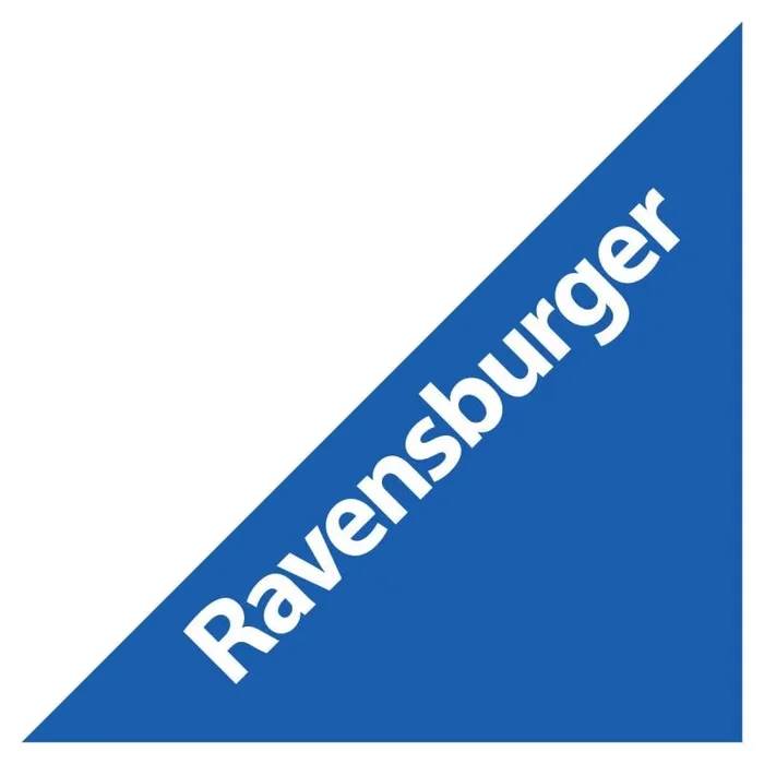 Ravensburger – Puzzle: Miércoles, 300 Piezas, Puzzles para Adultos, Rompecabezas para Adultos, Regalos Adultos y Niños, 27x39cm