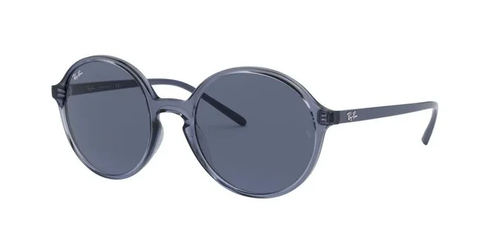 Ray-Ban RB4304 gafas de sol Alrededor