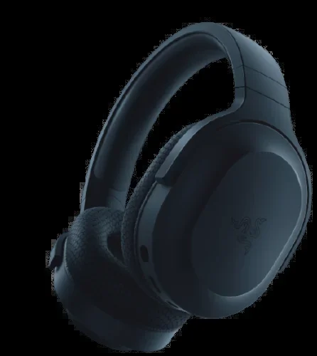 Razer barracuda x auriculares diadema conector de 3,5 mm usb tipo c negro