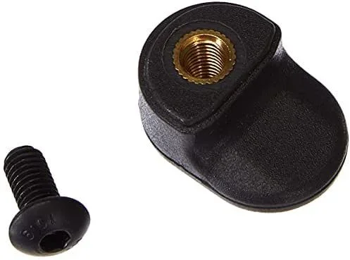 Rear Folder Hook ACCS
