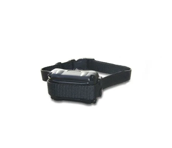 Receptor extra para collar adiestramiento SC600LCD