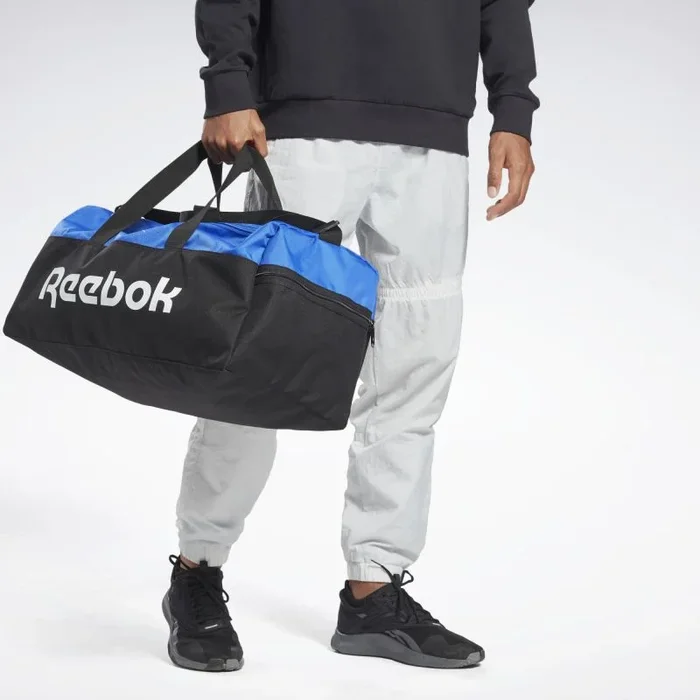Reebok Act Core