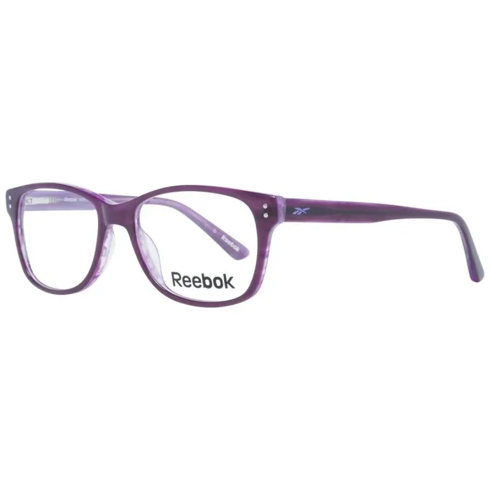 Reebok Montura de Gafas Unisex R6002 5103 – Marca EAN: 8014579304959