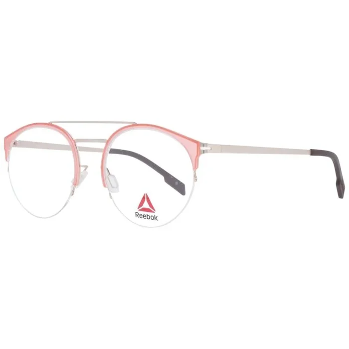 Reebok Montura de Gafas Unisex R8520 5102 – Marca EAN: 8014579552954