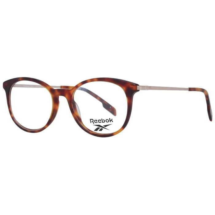 Reebok Montura de Gafas Unisex RV9597 4903 – Marca EAN: 8014579650384
