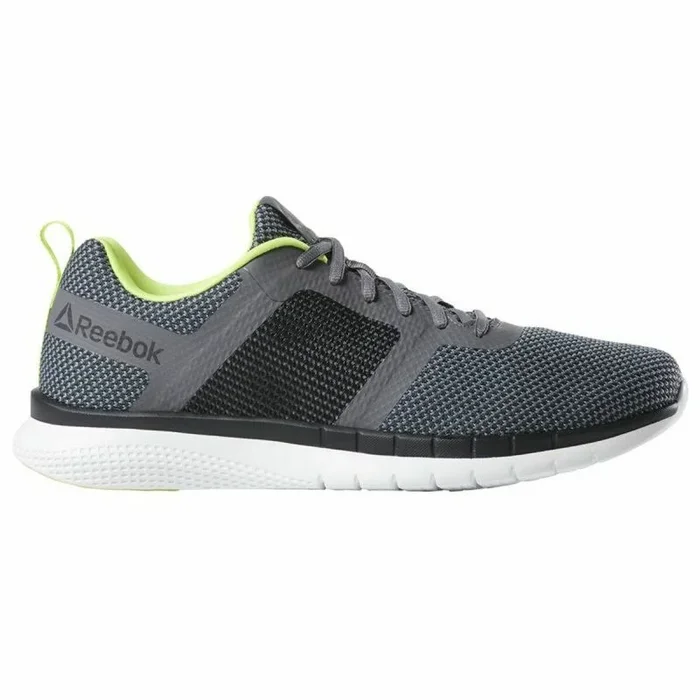 Reebok PT Prime Runner FC, Zapatillas para Correr Unisex Adulto, 40 EU