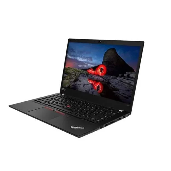 Ref lenovo t490 14″ fhd i7-8665u-16 gb -256 gb win 11 pro mar (rsn100161)