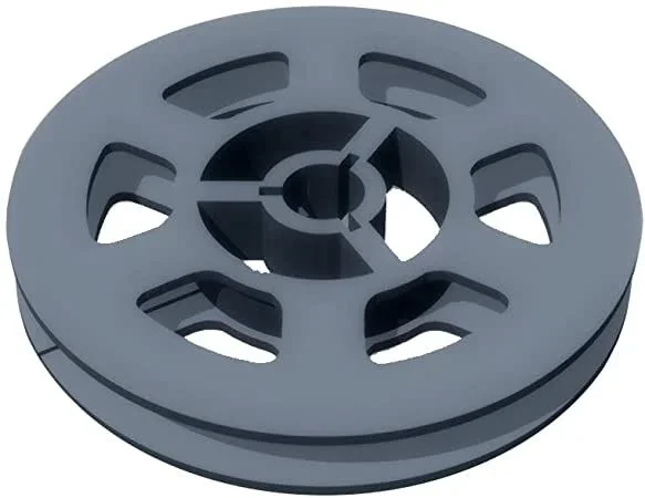 Reflecta film reel 5″/12,7 cm super 8 – normal 8 66041