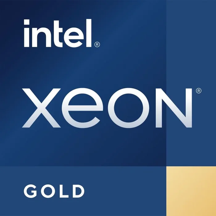 Refurb/intel5218 2.3ghz125w16c22mbdcpddr