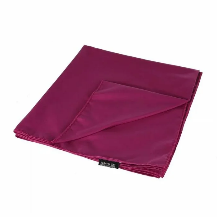 REGATTA Toalla Marca Modelo Toalla Travel Large (130 x 70 cm)
