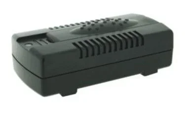 Regulador De Luz Para Pie. 300W OBSOLETO
