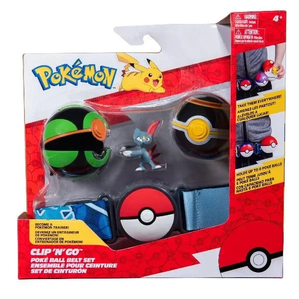 REI TOYS S.R.L.- Muñecos y Figuras de acción, Multicolor (PK170300)