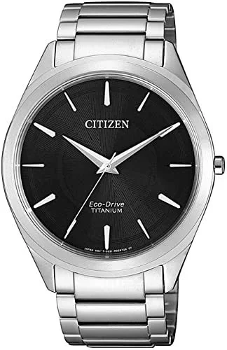 Reloj Citizen BJ6520-82E *** correa color: *** Dial *** *** ***