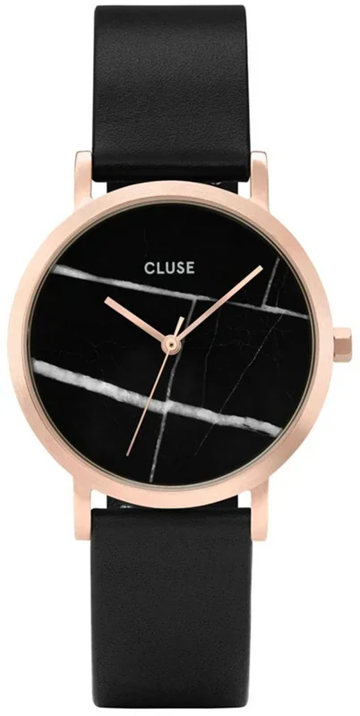 Reloj cluse mujer cl40104 (36 mm)