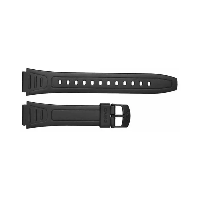 Reloj de pulsera CASIO – 10268612 correa color: Dial