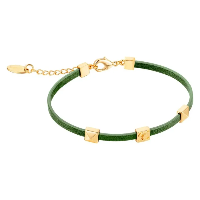 Reloj de pulsera Just Cavalli – JCFB01003200 correa color: Dial Mujer