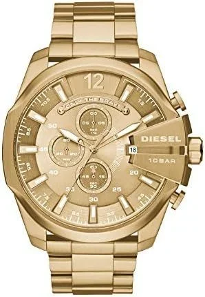Reloj diesel hombre dz4360 (51 mm)